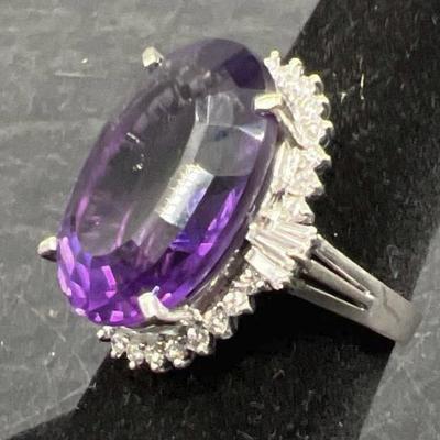 Sale Photo Thumbnail #57