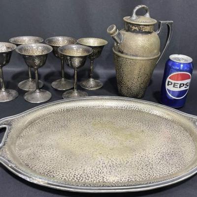 Sale Photo Thumbnail #21