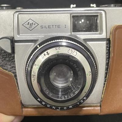 Sale Photo Thumbnail #50