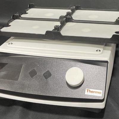 Sale Photo Thumbnail #49