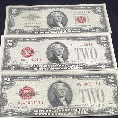 Sale Photo Thumbnail #52