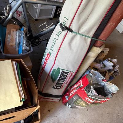 Sale Photo Thumbnail #105