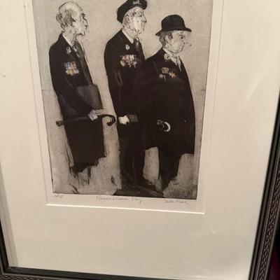 Sale Photo Thumbnail #74