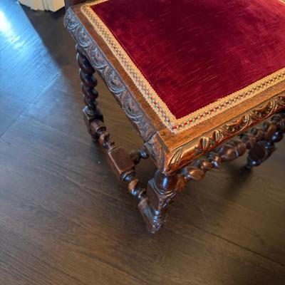 Sale Photo Thumbnail #34