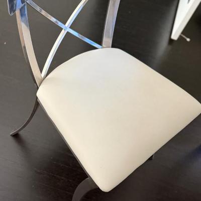 Sale Photo Thumbnail #51