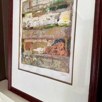 Sale Photo Thumbnail #44