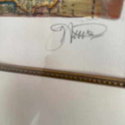 Sale Photo Thumbnail #111