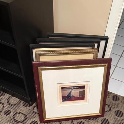 Sale Photo Thumbnail #82