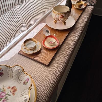 Sale Photo Thumbnail #24