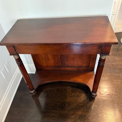 Sale Photo Thumbnail #43