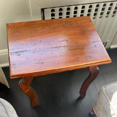 Sale Photo Thumbnail #102