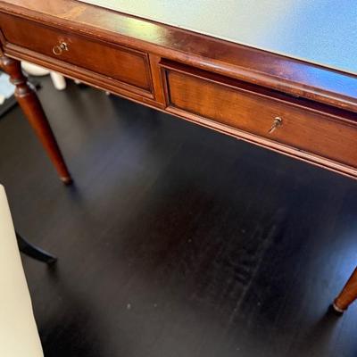 Sale Photo Thumbnail #90