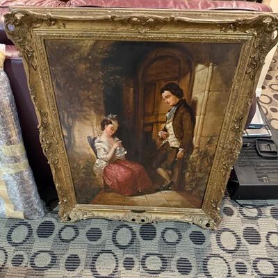 Sale Photo Thumbnail #83