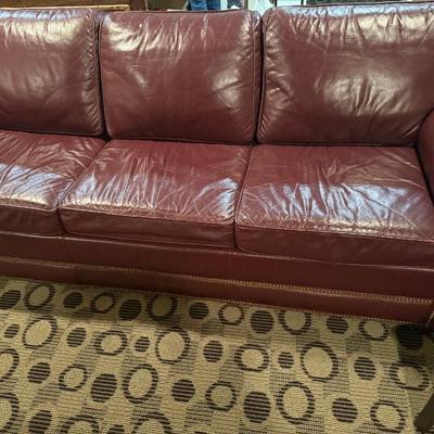 Sale Photo Thumbnail #97