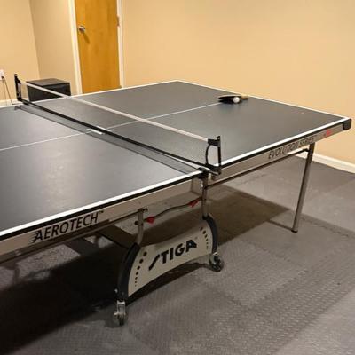 Sale Photo Thumbnail #120