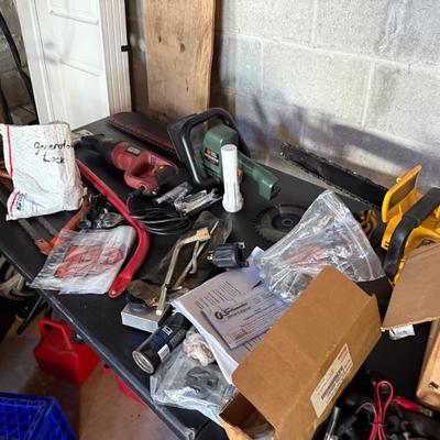 Sale Photo Thumbnail #104