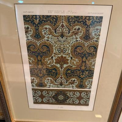 Sale Photo Thumbnail #107