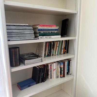 Sale Photo Thumbnail #56