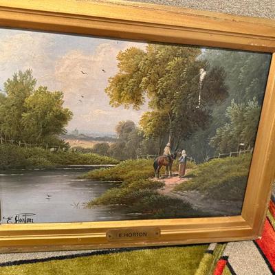 Sale Photo Thumbnail #68