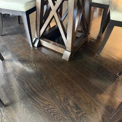 Sale Photo Thumbnail #29