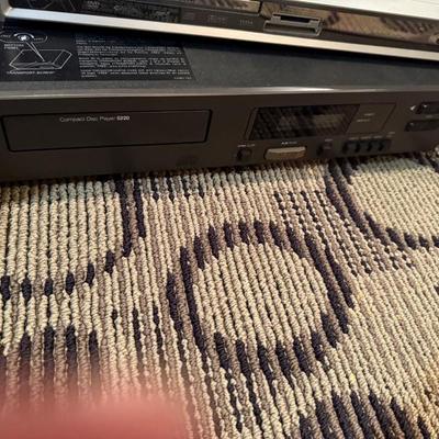 Sale Photo Thumbnail #108