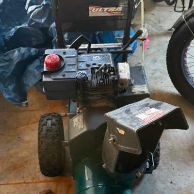 Sale Photo Thumbnail #129