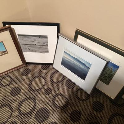 Sale Photo Thumbnail #69