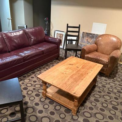 Sale Photo Thumbnail #100