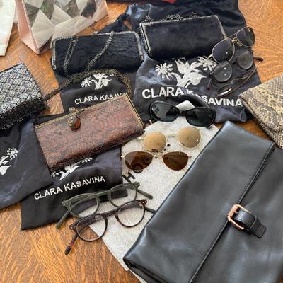 Sale Photo Thumbnail #47