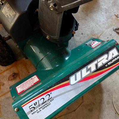 Sale Photo Thumbnail #132