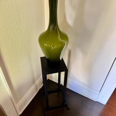 Sale Photo Thumbnail #87