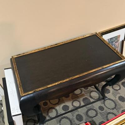 Sale Photo Thumbnail #64