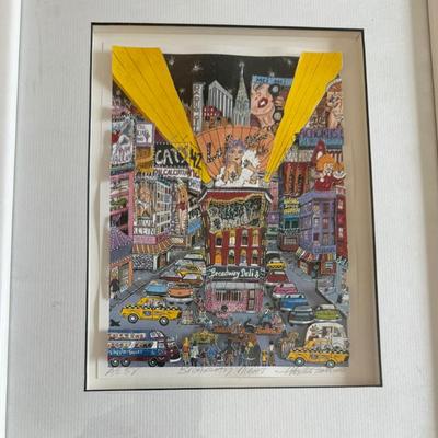 Sale Photo Thumbnail #67