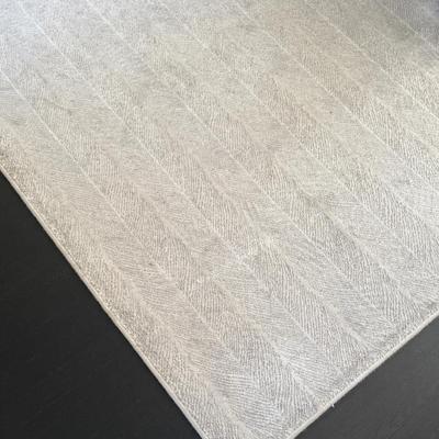 Sale Photo Thumbnail #91