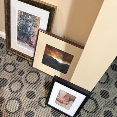 Sale Photo Thumbnail #62