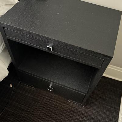 Sale Photo Thumbnail #58