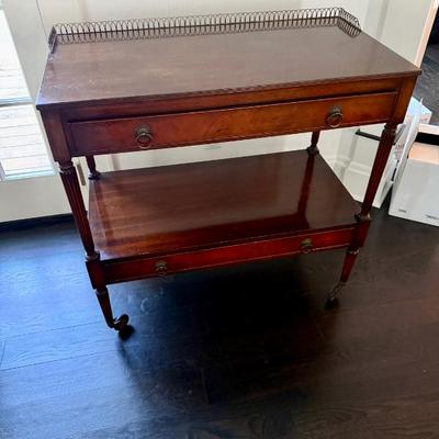 Sale Photo Thumbnail #25