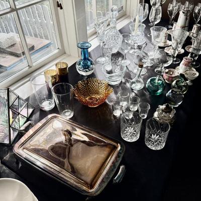 Sale Photo Thumbnail #21