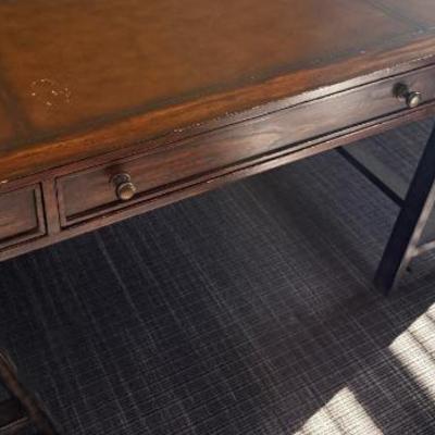 Sale Photo Thumbnail #65