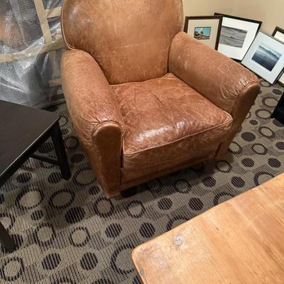 Sale Photo Thumbnail #98