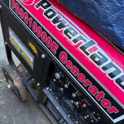 Sale Photo Thumbnail #133