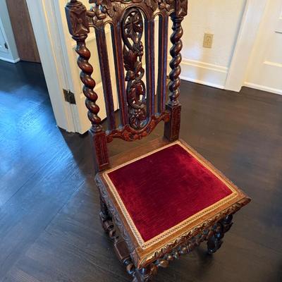 Sale Photo Thumbnail #35