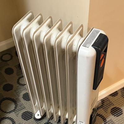 Sale Photo Thumbnail #81