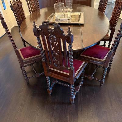 Sale Photo Thumbnail #31