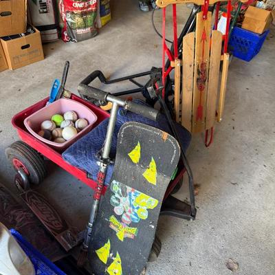 Sale Photo Thumbnail #106