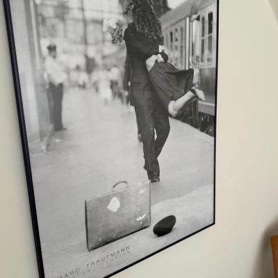 Sale Photo Thumbnail #86