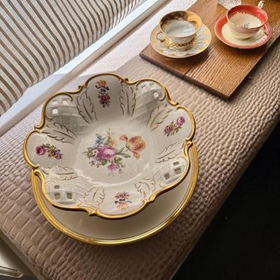 Sale Photo Thumbnail #23