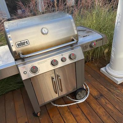 Sale Photo Thumbnail #123