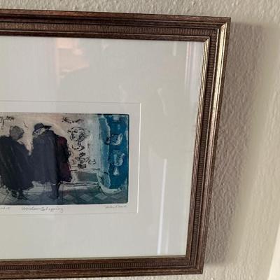 Sale Photo Thumbnail #70