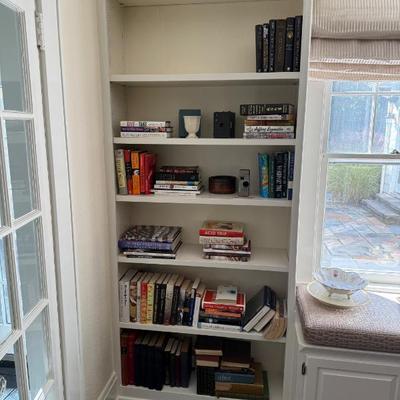 Sale Photo Thumbnail #54